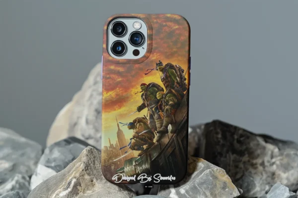 ტელეფონი, ტელეფონის ქეისი, ქეისი, ჩასადები custom phone case, iPhone case, Samsung case, ქეისზე ბეჭდვა, პერსონალური ქეისი, glossy case design, printed phone case, unique case design, დამცავი ქეისი, Kutaisi, Georgia, Tbilisi, print, ბეჭდვა, დაბეჭდვა, დიზაინი