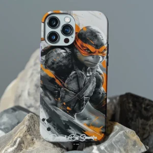 ტელეფონი, ტელეფონის ქეისი, ქეისი, ჩასადები custom phone case, iPhone case, Samsung case, ქეისზე ბეჭდვა, პერსონალური ქეისი, glossy case design, printed phone case, unique case design, დამცავი ქეისი, Kutaisi, Georgia, Tbilisi, print, ბეჭდვა, დაბეჭდვა, დიზაინი