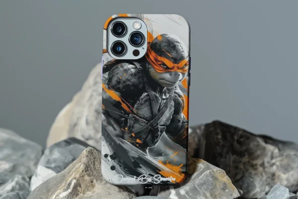 ტელეფონი, ტელეფონის ქეისი, ქეისი, ჩასადები custom phone case, iPhone case, Samsung case, ქეისზე ბეჭდვა, პერსონალური ქეისი, glossy case design, printed phone case, unique case design, დამცავი ქეისი, Kutaisi, Georgia, Tbilisi, print, ბეჭდვა, დაბეჭდვა, დიზაინი