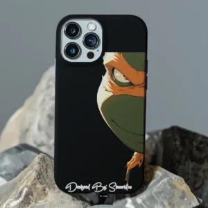 ტელეფონი, ტელეფონის ქეისი, ქეისი, ჩასადები custom phone case, iPhone case, Samsung case, ქეისზე ბეჭდვა, პერსონალური ქეისი, glossy case design, printed phone case, unique case design, დამცავი ქეისი, Kutaisi, Georgia, Tbilisi, print, ბეჭდვა, დაბეჭდვა, დიზაინი