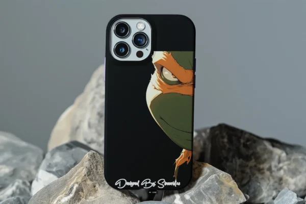 ტელეფონი, ტელეფონის ქეისი, ქეისი, ჩასადები custom phone case, iPhone case, Samsung case, ქეისზე ბეჭდვა, პერსონალური ქეისი, glossy case design, printed phone case, unique case design, დამცავი ქეისი, Kutaisi, Georgia, Tbilisi, print, ბეჭდვა, დაბეჭდვა, დიზაინი