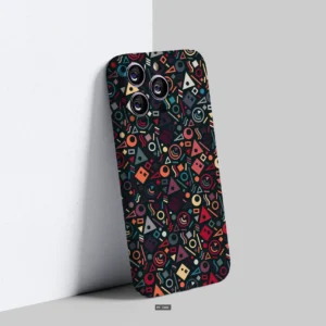 ტელეფონი, ტელეფონის ქეისი, ქეისი, ჩასადები custom phone case, iPhone case, Samsung case, ქეისზე ბეჭდვა, პერსონალური ქეისი, glossy case design, printed phone case, unique case design, დამცავი ქეისი, Kutaisi, Georgia, Tbilisi, print, ბეჭდვა, დაბეჭდვა, დიზაინი