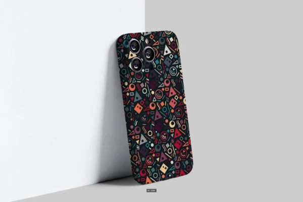 ტელეფონი, ტელეფონის ქეისი, ქეისი, ჩასადები custom phone case, iPhone case, Samsung case, ქეისზე ბეჭდვა, პერსონალური ქეისი, glossy case design, printed phone case, unique case design, დამცავი ქეისი, Kutaisi, Georgia, Tbilisi, print, ბეჭდვა, დაბეჭდვა, დიზაინი