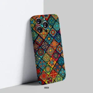 ტელეფონი, ტელეფონის ქეისი, ქეისი, ჩასადები custom phone case, iPhone case, Samsung case, ქეისზე ბეჭდვა, პერსონალური ქეისი, glossy case design, printed phone case, unique case design, დამცავი ქეისი, Kutaisi, Georgia, Tbilisi, print, ბეჭდვა, დაბეჭდვა, დიზაინი