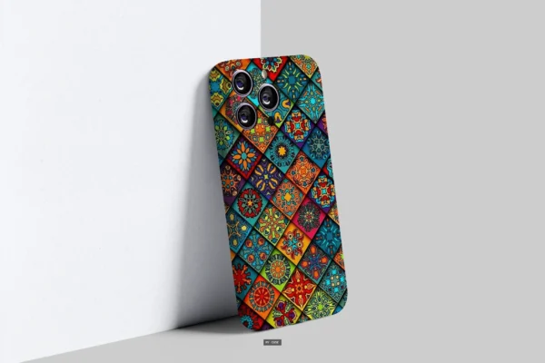 ტელეფონი, ტელეფონის ქეისი, ქეისი, ჩასადები custom phone case, iPhone case, Samsung case, ქეისზე ბეჭდვა, პერსონალური ქეისი, glossy case design, printed phone case, unique case design, დამცავი ქეისი, Kutaisi, Georgia, Tbilisi, print, ბეჭდვა, დაბეჭდვა, დიზაინი