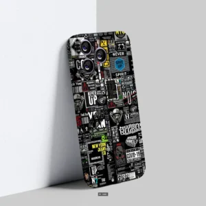 ტელეფონი, ტელეფონის ქეისი, ქეისი, ჩასადები custom phone case, iPhone case, Samsung case, ქეისზე ბეჭდვა, პერსონალური ქეისი, glossy case design, printed phone case, unique case design, დამცავი ქეისი, Kutaisi, Georgia, Tbilisi, print, ბეჭდვა, დაბეჭდვა, დიზაინი