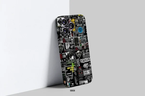 ტელეფონი, ტელეფონის ქეისი, ქეისი, ჩასადები custom phone case, iPhone case, Samsung case, ქეისზე ბეჭდვა, პერსონალური ქეისი, glossy case design, printed phone case, unique case design, დამცავი ქეისი, Kutaisi, Georgia, Tbilisi, print, ბეჭდვა, დაბეჭდვა, დიზაინი