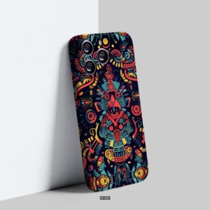 ტელეფონი, ტელეფონის ქეისი, ქეისი, ჩასადები custom phone case, iPhone case, Samsung case, ქეისზე ბეჭდვა, პერსონალური ქეისი, glossy case design, printed phone case, unique case design, დამცავი ქეისი, Kutaisi, Georgia, Tbilisi, print, ბეჭდვა, დაბეჭდვა, დიზაინი