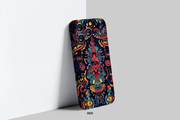 ტელეფონი, ტელეფონის ქეისი, ქეისი, ჩასადები custom phone case, iPhone case, Samsung case, ქეისზე ბეჭდვა, პერსონალური ქეისი, glossy case design, printed phone case, unique case design, დამცავი ქეისი, Kutaisi, Georgia, Tbilisi, print, ბეჭდვა, დაბეჭდვა, დიზაინი