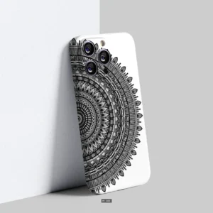 ტელეფონი, ტელეფონის ქეისი, ქეისი, ჩასადები custom phone case, iPhone case, Samsung case, ქეისზე ბეჭდვა, პერსონალური ქეისი, glossy case design, printed phone case, unique case design, დამცავი ქეისი, Kutaisi, Georgia, Tbilisi, print, ბეჭდვა, დაბეჭდვა, დიზაინი