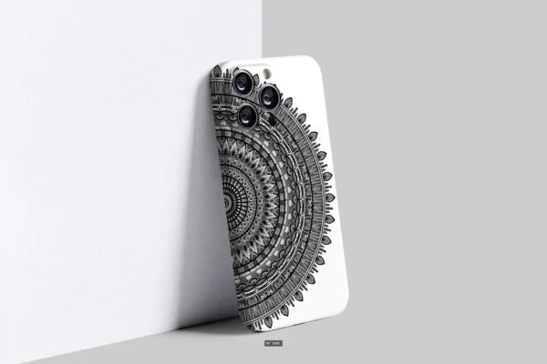 ტელეფონი, ტელეფონის ქეისი, ქეისი, ჩასადები custom phone case, iPhone case, Samsung case, ქეისზე ბეჭდვა, პერსონალური ქეისი, glossy case design, printed phone case, unique case design, დამცავი ქეისი, Kutaisi, Georgia, Tbilisi, print, ბეჭდვა, დაბეჭდვა, დიზაინი