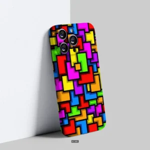 ტელეფონი, ტელეფონის ქეისი, ქეისი, ჩასადები custom phone case, iPhone case, Samsung case, ქეისზე ბეჭდვა, პერსონალური ქეისი, glossy case design, printed phone case, unique case design, დამცავი ქეისი, Kutaisi, Georgia, Tbilisi, print, ბეჭდვა, დაბეჭდვა, დიზაინი