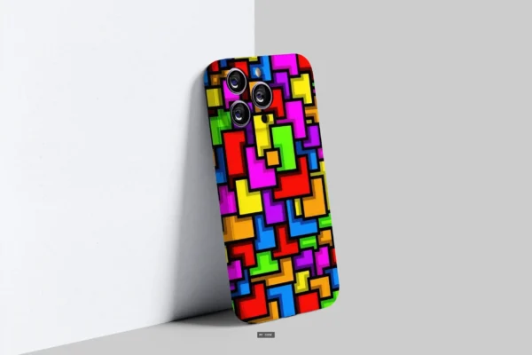 ტელეფონი, ტელეფონის ქეისი, ქეისი, ჩასადები custom phone case, iPhone case, Samsung case, ქეისზე ბეჭდვა, პერსონალური ქეისი, glossy case design, printed phone case, unique case design, დამცავი ქეისი, Kutaisi, Georgia, Tbilisi, print, ბეჭდვა, დაბეჭდვა, დიზაინი