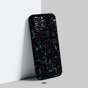 ტელეფონი, ტელეფონის ქეისი, ქეისი, ჩასადები custom phone case, iPhone case, Samsung case, ქეისზე ბეჭდვა, პერსონალური ქეისი, glossy case design, printed phone case, unique case design, დამცავი ქეისი, Kutaisi, Georgia, Tbilisi, print, ბეჭდვა, დაბეჭდვა, დიზაინი