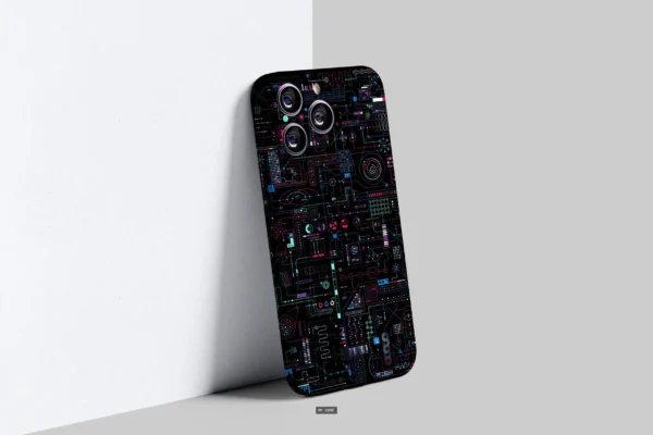 ტელეფონი, ტელეფონის ქეისი, ქეისი, ჩასადები custom phone case, iPhone case, Samsung case, ქეისზე ბეჭდვა, პერსონალური ქეისი, glossy case design, printed phone case, unique case design, დამცავი ქეისი, Kutaisi, Georgia, Tbilisi, print, ბეჭდვა, დაბეჭდვა, დიზაინი
