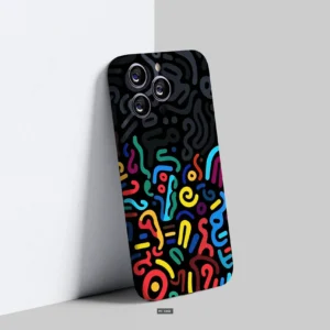 ტელეფონი, ტელეფონის ქეისი, ქეისი, ჩასადები custom phone case, iPhone case, Samsung case, ქეისზე ბეჭდვა, პერსონალური ქეისი, glossy case design, printed phone case, unique case design, დამცავი ქეისი, Kutaisi, Georgia, Tbilisi, print, ბეჭდვა, დაბეჭდვა, დიზაინი