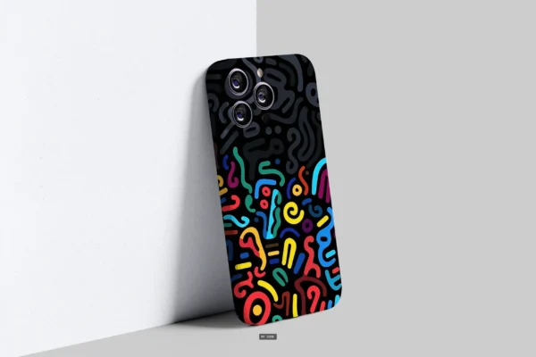 ტელეფონი, ტელეფონის ქეისი, ქეისი, ჩასადები custom phone case, iPhone case, Samsung case, ქეისზე ბეჭდვა, პერსონალური ქეისი, glossy case design, printed phone case, unique case design, დამცავი ქეისი, Kutaisi, Georgia, Tbilisi, print, ბეჭდვა, დაბეჭდვა, დიზაინი