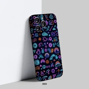 ტელეფონი, ტელეფონის ქეისი, ქეისი, ჩასადები custom phone case, iPhone case, Samsung case, ქეისზე ბეჭდვა, პერსონალური ქეისი, glossy case design, printed phone case, unique case design, დამცავი ქეისი, Kutaisi, Georgia, Tbilisi, print, ბეჭდვა, დაბეჭდვა, დიზაინი
