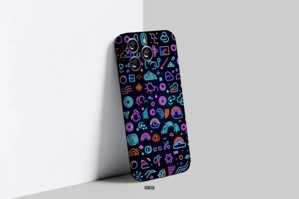 ტელეფონი, ტელეფონის ქეისი, ქეისი, ჩასადები custom phone case, iPhone case, Samsung case, ქეისზე ბეჭდვა, პერსონალური ქეისი, glossy case design, printed phone case, unique case design, დამცავი ქეისი, Kutaisi, Georgia, Tbilisi, print, ბეჭდვა, დაბეჭდვა, დიზაინი