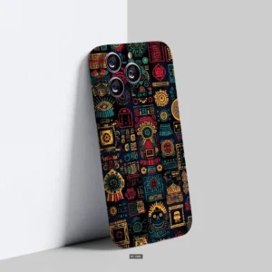 ტელეფონი, ტელეფონის ქეისი, ქეისი, ჩასადები custom phone case, iPhone case, Samsung case, ქეისზე ბეჭდვა, პერსონალური ქეისი, glossy case design, printed phone case, unique case design, დამცავი ქეისი, Kutaisi, Georgia, Tbilisi, print, ბეჭდვა, დაბეჭდვა, დიზაინი