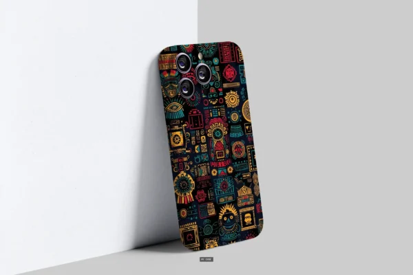 ტელეფონი, ტელეფონის ქეისი, ქეისი, ჩასადები custom phone case, iPhone case, Samsung case, ქეისზე ბეჭდვა, პერსონალური ქეისი, glossy case design, printed phone case, unique case design, დამცავი ქეისი, Kutaisi, Georgia, Tbilisi, print, ბეჭდვა, დაბეჭდვა, დიზაინი