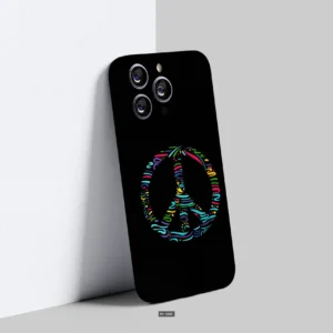 ტელეფონი, ტელეფონის ქეისი, ქეისი, ჩასადები custom phone case, iPhone case, Samsung case, ქეისზე ბეჭდვა, პერსონალური ქეისი, glossy case design, printed phone case, unique case design, დამცავი ქეისი, Kutaisi, Georgia, Tbilisi, print, ბეჭდვა, დაბეჭდვა, დიზაინი