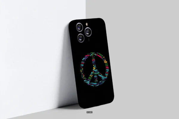 ტელეფონი, ტელეფონის ქეისი, ქეისი, ჩასადები custom phone case, iPhone case, Samsung case, ქეისზე ბეჭდვა, პერსონალური ქეისი, glossy case design, printed phone case, unique case design, დამცავი ქეისი, Kutaisi, Georgia, Tbilisi, print, ბეჭდვა, დაბეჭდვა, დიზაინი