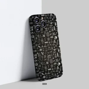 ტელეფონი, ტელეფონის ქეისი, ქეისი, ჩასადები custom phone case, iPhone case, Samsung case, ქეისზე ბეჭდვა, პერსონალური ქეისი, glossy case design, printed phone case, unique case design, დამცავი ქეისი, Kutaisi, Georgia, Tbilisi, print, ბეჭდვა, დაბეჭდვა, დიზაინი