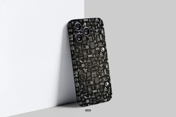 ტელეფონი, ტელეფონის ქეისი, ქეისი, ჩასადები custom phone case, iPhone case, Samsung case, ქეისზე ბეჭდვა, პერსონალური ქეისი, glossy case design, printed phone case, unique case design, დამცავი ქეისი, Kutaisi, Georgia, Tbilisi, print, ბეჭდვა, დაბეჭდვა, დიზაინი