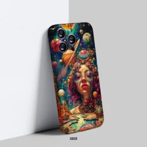 ტელეფონი, ტელეფონის ქეისი, ქეისი, ჩასადები custom phone case, iPhone case, Samsung case, ქეისზე ბეჭდვა, პერსონალური ქეისი, glossy case design, printed phone case, unique case design, დამცავი ქეისი, Kutaisi, Georgia, Tbilisi, print, ბეჭდვა, დაბეჭდვა, დიზაინი