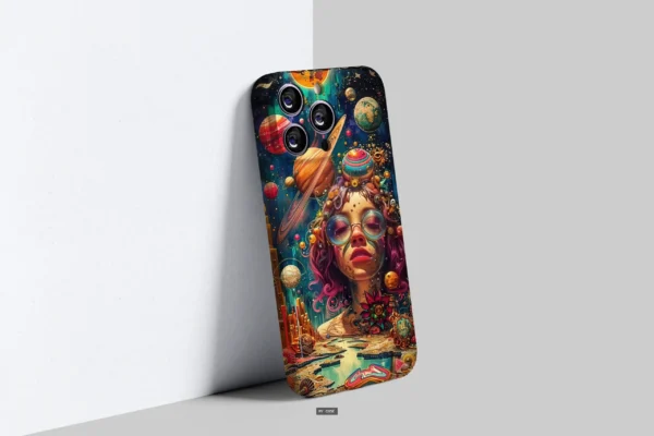 ტელეფონი, ტელეფონის ქეისი, ქეისი, ჩასადები custom phone case, iPhone case, Samsung case, ქეისზე ბეჭდვა, პერსონალური ქეისი, glossy case design, printed phone case, unique case design, დამცავი ქეისი, Kutaisi, Georgia, Tbilisi, print, ბეჭდვა, დაბეჭდვა, დიზაინი