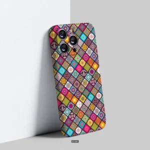 ტელეფონი, ტელეფონის ქეისი, ქეისი, ჩასადები custom phone case, iPhone case, Samsung case, ქეისზე ბეჭდვა, პერსონალური ქეისი, glossy case design, printed phone case, unique case design, დამცავი ქეისი, Kutaisi, Georgia, Tbilisi, print, ბეჭდვა, დაბეჭდვა, დიზაინი