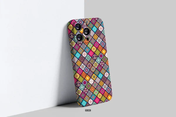 ტელეფონი, ტელეფონის ქეისი, ქეისი, ჩასადები custom phone case, iPhone case, Samsung case, ქეისზე ბეჭდვა, პერსონალური ქეისი, glossy case design, printed phone case, unique case design, დამცავი ქეისი, Kutaisi, Georgia, Tbilisi, print, ბეჭდვა, დაბეჭდვა, დიზაინი