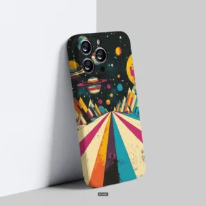 ტელეფონი, ტელეფონის ქეისი, ქეისი, ჩასადები custom phone case, iPhone case, Samsung case, ქეისზე ბეჭდვა, პერსონალური ქეისი, glossy case design, printed phone case, unique case design, დამცავი ქეისი, Kutaisi, Georgia, Tbilisi, print, ბეჭდვა, დაბეჭდვა, დიზაინი