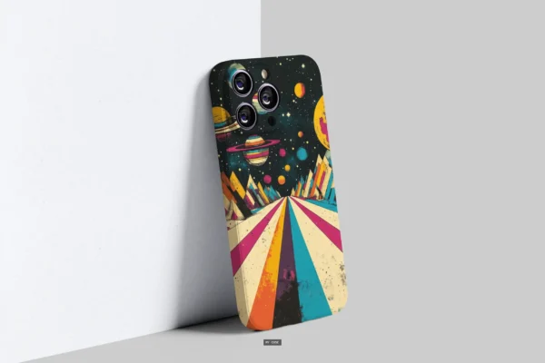 ტელეფონი, ტელეფონის ქეისი, ქეისი, ჩასადები custom phone case, iPhone case, Samsung case, ქეისზე ბეჭდვა, პერსონალური ქეისი, glossy case design, printed phone case, unique case design, დამცავი ქეისი, Kutaisi, Georgia, Tbilisi, print, ბეჭდვა, დაბეჭდვა, დიზაინი