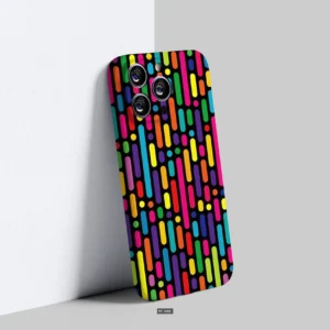 ტელეფონი, ტელეფონის ქეისი, ქეისი, ჩასადები custom phone case, iPhone case, Samsung case, ქეისზე ბეჭდვა, პერსონალური ქეისი, glossy case design, printed phone case, unique case design, დამცავი ქეისი, Kutaisi, Georgia, Tbilisi, print, ბეჭდვა, დაბეჭდვა, დიზაინი