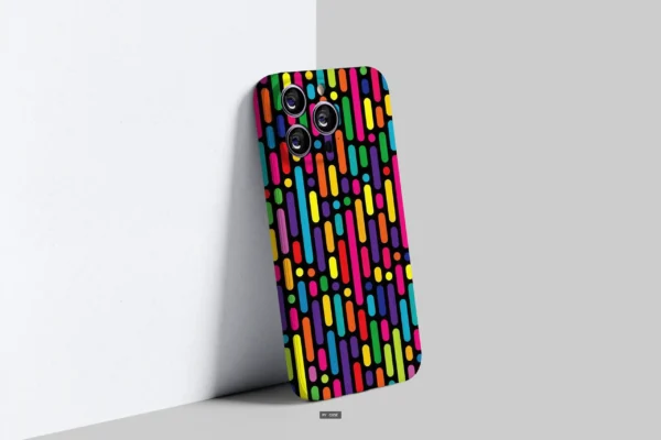 ტელეფონი, ტელეფონის ქეისი, ქეისი, ჩასადები custom phone case, iPhone case, Samsung case, ქეისზე ბეჭდვა, პერსონალური ქეისი, glossy case design, printed phone case, unique case design, დამცავი ქეისი, Kutaisi, Georgia, Tbilisi, print, ბეჭდვა, დაბეჭდვა, დიზაინი