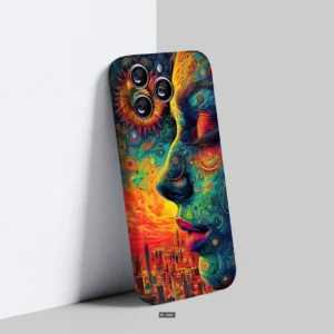 ტელეფონი, ტელეფონის ქეისი, ქეისი, ჩასადები custom phone case, iPhone case, Samsung case, ქეისზე ბეჭდვა, პერსონალური ქეისი, glossy case design, printed phone case, unique case design, დამცავი ქეისი, Kutaisi, Georgia, Tbilisi, print, ბეჭდვა, დაბეჭდვა, დიზაინი