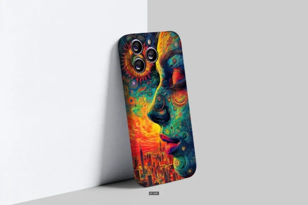 ტელეფონი, ტელეფონის ქეისი, ქეისი, ჩასადები custom phone case, iPhone case, Samsung case, ქეისზე ბეჭდვა, პერსონალური ქეისი, glossy case design, printed phone case, unique case design, დამცავი ქეისი, Kutaisi, Georgia, Tbilisi, print, ბეჭდვა, დაბეჭდვა, დიზაინი