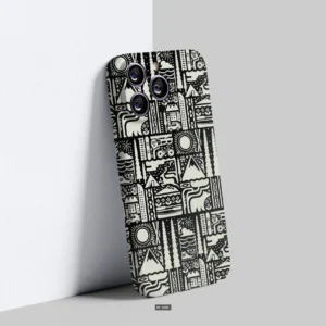 ტელეფონი, ტელეფონის ქეისი, ქეისი, ჩასადები custom phone case, iPhone case, Samsung case, ქეისზე ბეჭდვა, პერსონალური ქეისი, glossy case design, printed phone case, unique case design, დამცავი ქეისი, Kutaisi, Georgia, Tbilisi, print, ბეჭდვა, დაბეჭდვა, დიზაინი