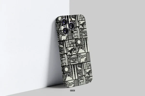 ტელეფონი, ტელეფონის ქეისი, ქეისი, ჩასადები custom phone case, iPhone case, Samsung case, ქეისზე ბეჭდვა, პერსონალური ქეისი, glossy case design, printed phone case, unique case design, დამცავი ქეისი, Kutaisi, Georgia, Tbilisi, print, ბეჭდვა, დაბეჭდვა, დიზაინი