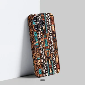 ტელეფონი, ტელეფონის ქეისი, ქეისი, ჩასადები custom phone case, iPhone case, Samsung case, ქეისზე ბეჭდვა, პერსონალური ქეისი, glossy case design, printed phone case, unique case design, დამცავი ქეისი, Kutaisi, Georgia, Tbilisi, print, ბეჭდვა, დაბეჭდვა, დიზაინი