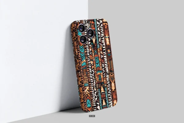 ტელეფონი, ტელეფონის ქეისი, ქეისი, ჩასადები custom phone case, iPhone case, Samsung case, ქეისზე ბეჭდვა, პერსონალური ქეისი, glossy case design, printed phone case, unique case design, დამცავი ქეისი, Kutaisi, Georgia, Tbilisi, print, ბეჭდვა, დაბეჭდვა, დიზაინი