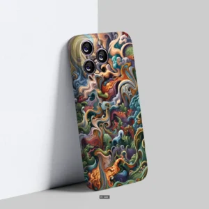 ტელეფონი, ტელეფონის ქეისი, ქეისი, ჩასადები custom phone case, iPhone case, Samsung case, ქეისზე ბეჭდვა, პერსონალური ქეისი, glossy case design, printed phone case, unique case design, დამცავი ქეისი, Kutaisi, Georgia, Tbilisi, print, ბეჭდვა, დაბეჭდვა, დიზაინი
