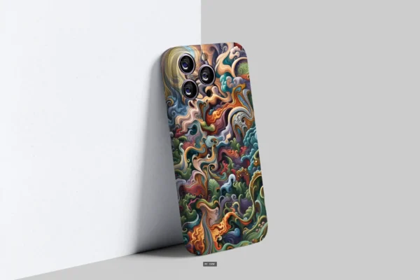 ტელეფონი, ტელეფონის ქეისი, ქეისი, ჩასადები custom phone case, iPhone case, Samsung case, ქეისზე ბეჭდვა, პერსონალური ქეისი, glossy case design, printed phone case, unique case design, დამცავი ქეისი, Kutaisi, Georgia, Tbilisi, print, ბეჭდვა, დაბეჭდვა, დიზაინი