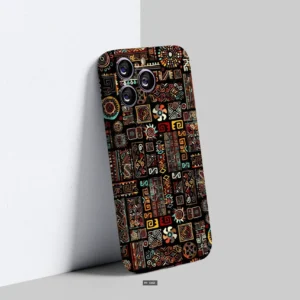 ტელეფონი, ტელეფონის ქეისი, ქეისი, ჩასადები custom phone case, iPhone case, Samsung case, ქეისზე ბეჭდვა, პერსონალური ქეისი, glossy case design, printed phone case, unique case design, დამცავი ქეისი, Kutaisi, Georgia, Tbilisi, print, ბეჭდვა, დაბეჭდვა, დიზაინი