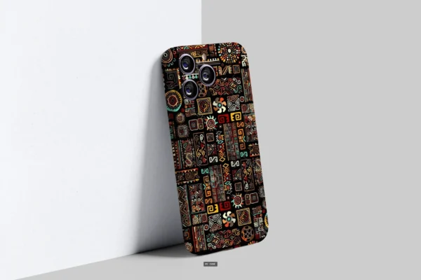 ტელეფონი, ტელეფონის ქეისი, ქეისი, ჩასადები custom phone case, iPhone case, Samsung case, ქეისზე ბეჭდვა, პერსონალური ქეისი, glossy case design, printed phone case, unique case design, დამცავი ქეისი, Kutaisi, Georgia, Tbilisi, print, ბეჭდვა, დაბეჭდვა, დიზაინი