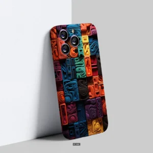 ტელეფონი, ტელეფონის ქეისი, ქეისი, ჩასადები custom phone case, iPhone case, Samsung case, ქეისზე ბეჭდვა, პერსონალური ქეისი, glossy case design, printed phone case, unique case design, დამცავი ქეისი, Kutaisi, Georgia, Tbilisi, print, ბეჭდვა, დაბეჭდვა, დიზაინი