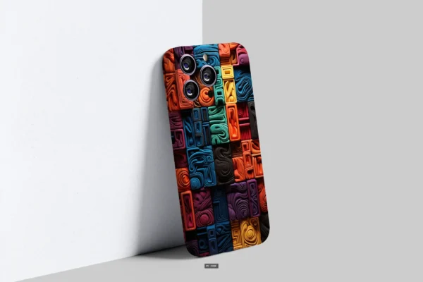 ტელეფონი, ტელეფონის ქეისი, ქეისი, ჩასადები custom phone case, iPhone case, Samsung case, ქეისზე ბეჭდვა, პერსონალური ქეისი, glossy case design, printed phone case, unique case design, დამცავი ქეისი, Kutaisi, Georgia, Tbilisi, print, ბეჭდვა, დაბეჭდვა, დიზაინი