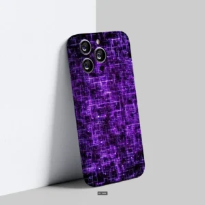ტელეფონი, ტელეფონის ქეისი, ქეისი, ჩასადები custom phone case, iPhone case, Samsung case, ქეისზე ბეჭდვა, პერსონალური ქეისი, glossy case design, printed phone case, unique case design, დამცავი ქეისი, Kutaisi, Georgia, Tbilisi, print, ბეჭდვა, დაბეჭდვა, დიზაინი